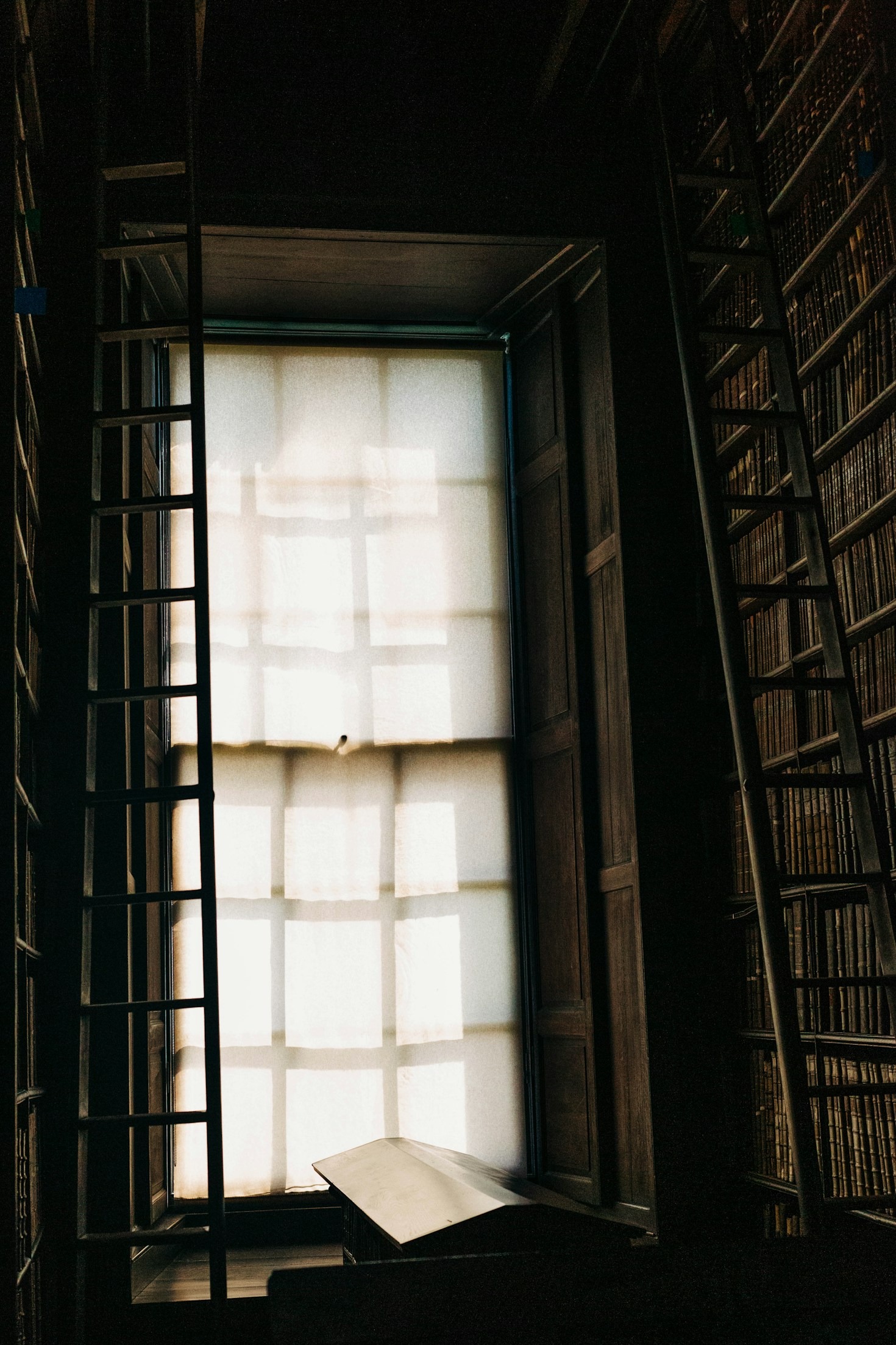 De onverenigbaarheid van religieuze dogma’s en rationeel denken